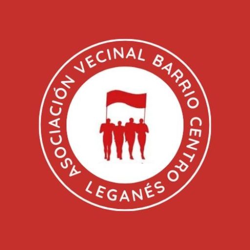 logo asociación de vecinos