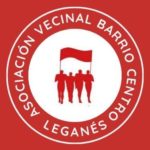 logo asociación de vecinos
