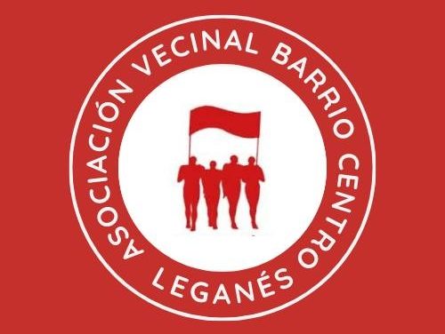 logo asociación de vecinos
